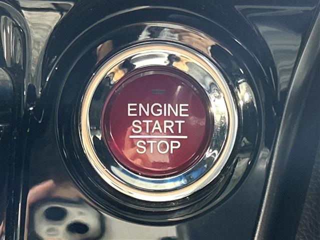 ホンダ N-WGN