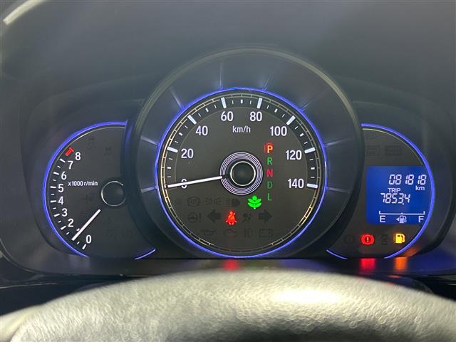 ホンダ N-WGN