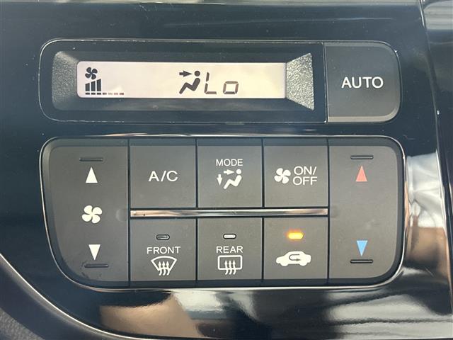 ホンダ N-WGN