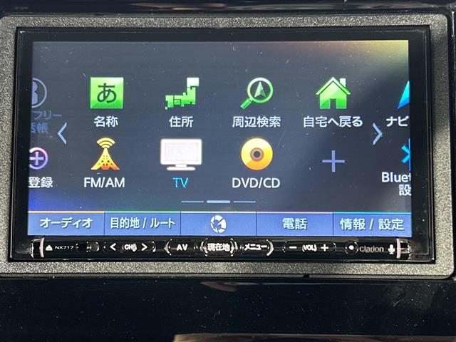 ホンダ N-WGN