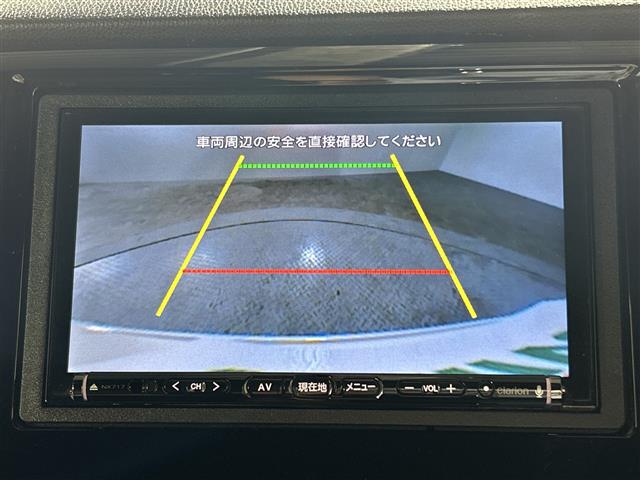 ホンダ N-WGN