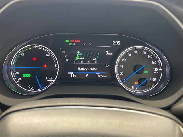 トヨタ ハリアー