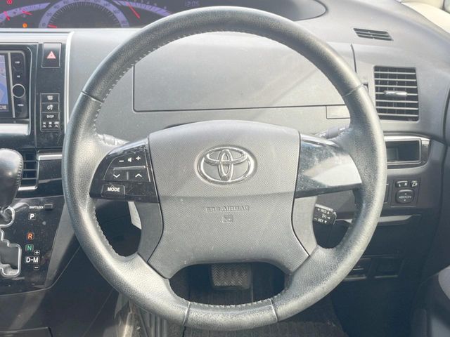 トヨタ エスティマ