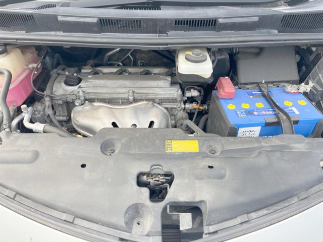 トヨタ エスティマ