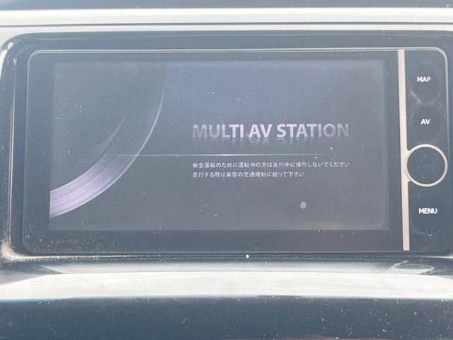 トヨタ エスティマ