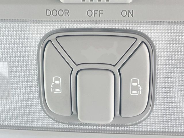 トヨタ エスティマ