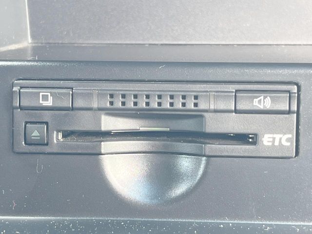 トヨタ エスティマ