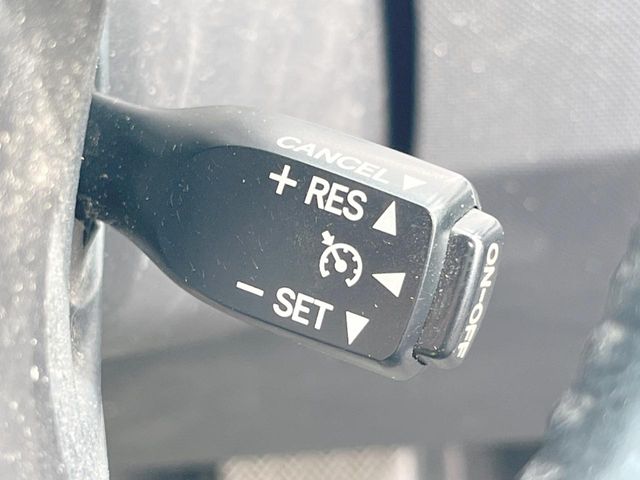 トヨタ エスティマ