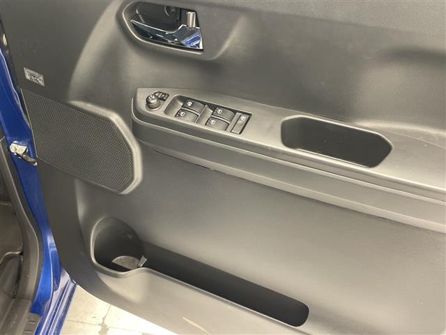 ダイハツ ウェイク