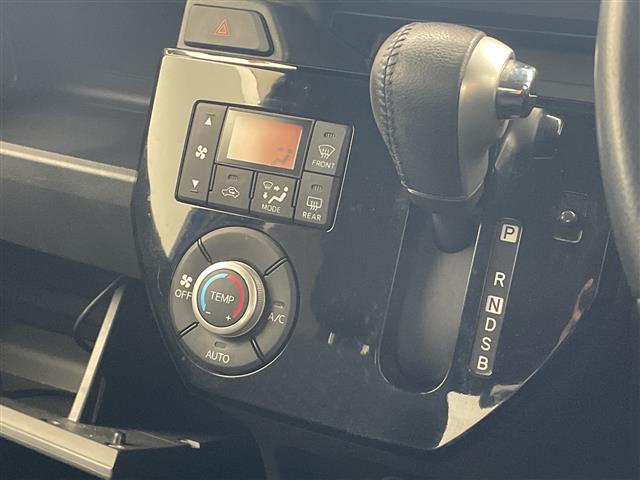 ダイハツ ウェイク