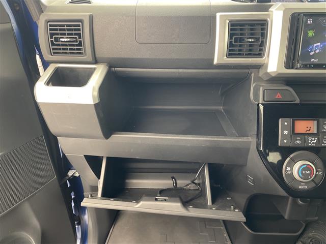 ダイハツ ウェイク