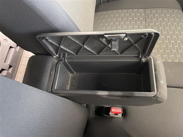 ダイハツ ウェイク