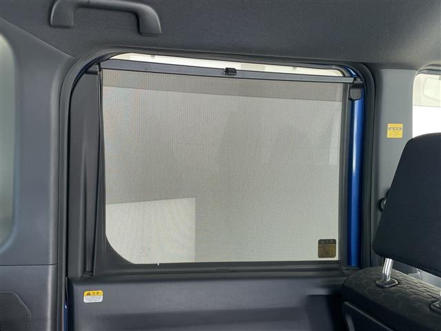 ダイハツ ウェイク