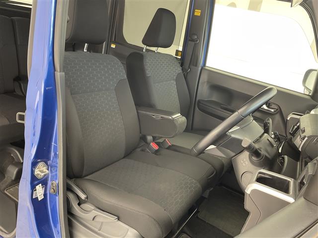 ダイハツ ウェイク