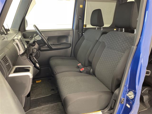 ダイハツ ウェイク