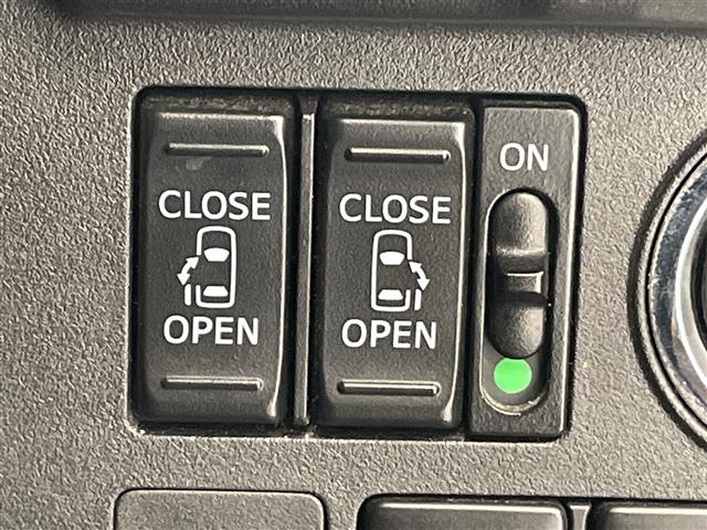 ダイハツ ウェイク