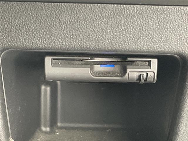 ダイハツ ウェイク