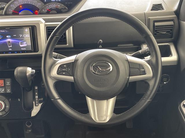 ダイハツ ウェイク