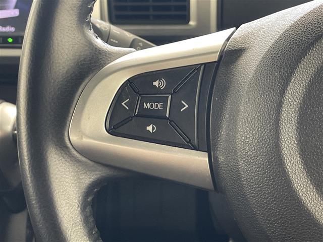 ダイハツ ウェイク