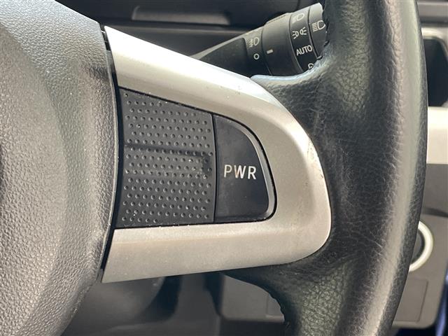 ダイハツ ウェイク