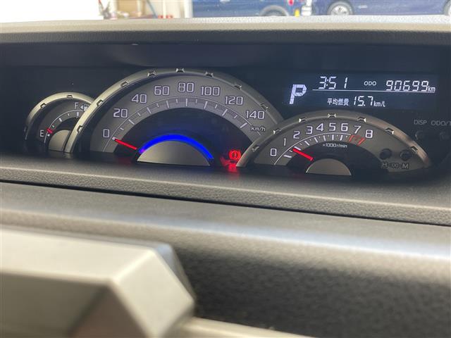 ダイハツ ウェイク