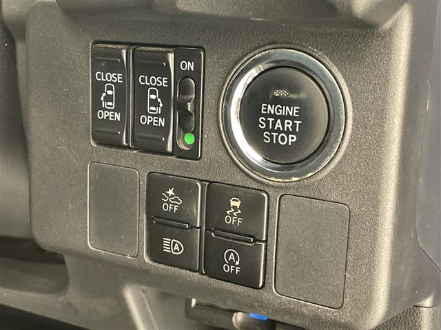 ダイハツ ウェイク