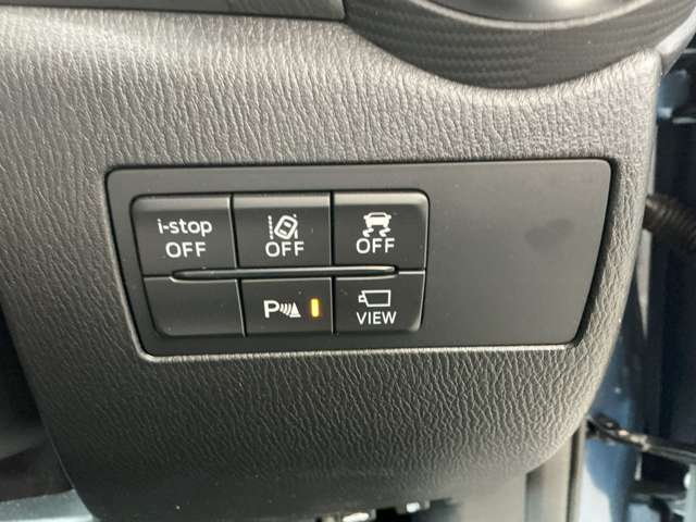 マツダ MAZDA2