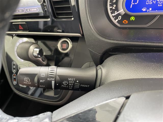 三菱 eKスペース