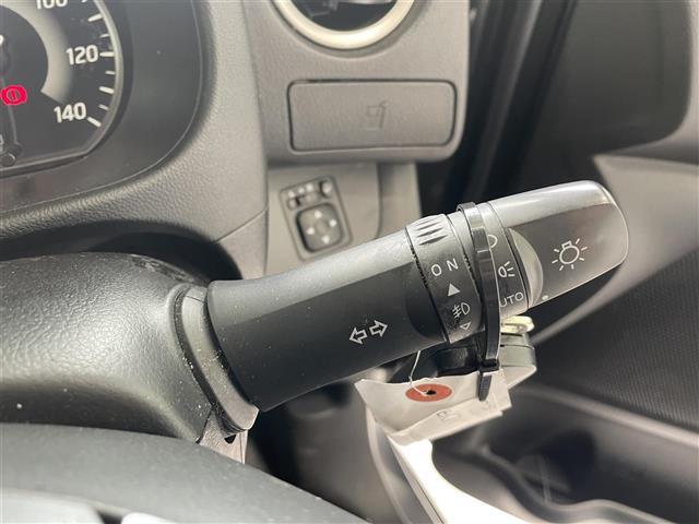 三菱 eKスペース