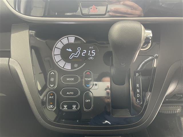 三菱 eKスペース