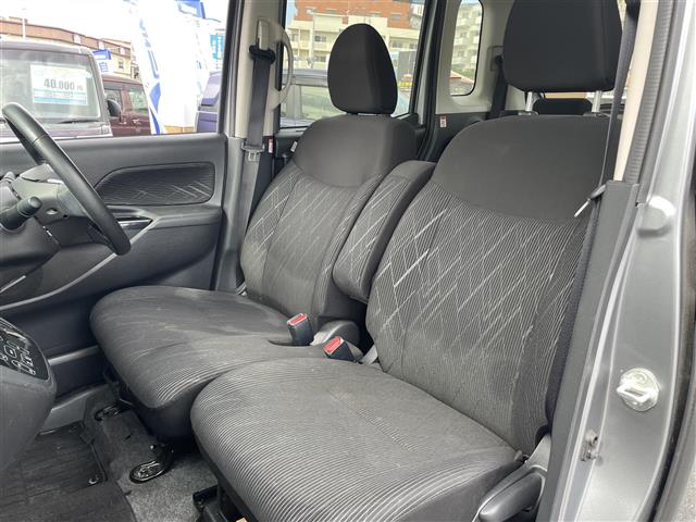 三菱 eKスペース