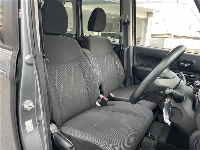 三菱 eKスペース