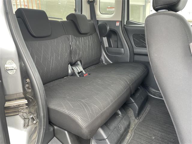 三菱 eKスペース