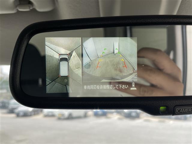 三菱 eKスペース