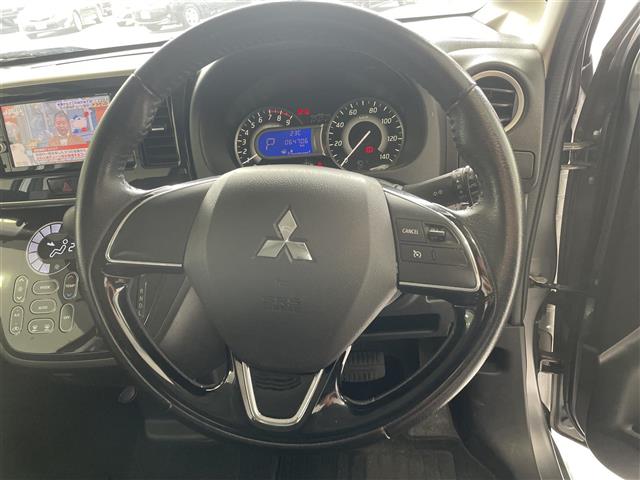 三菱 eKスペース