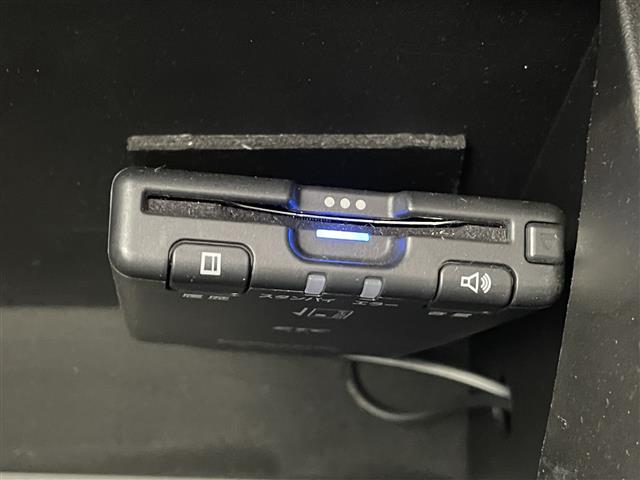 三菱 eKスペース