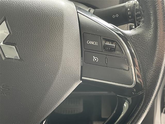 三菱 eKスペース