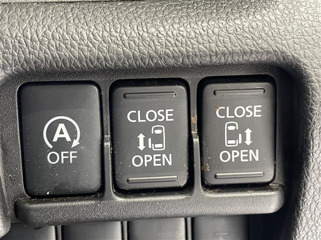 三菱 eKスペース