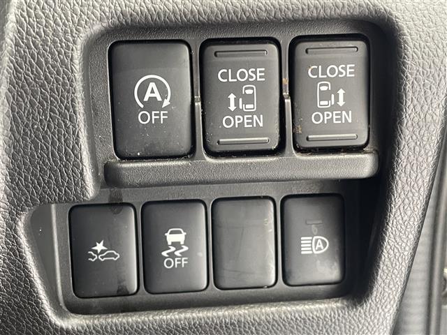 三菱 eKスペース