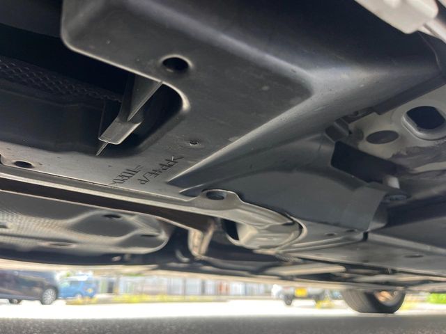 トヨタ カローラツーリング