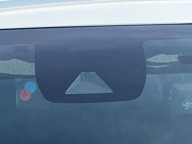 トヨタ カローラツーリング