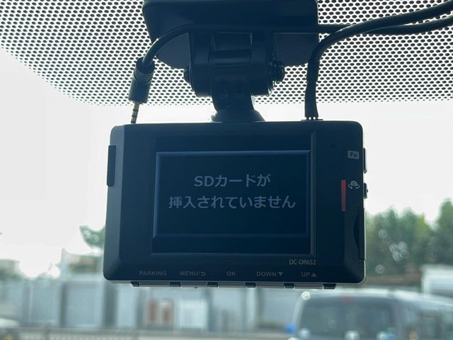 トヨタ カローラツーリング