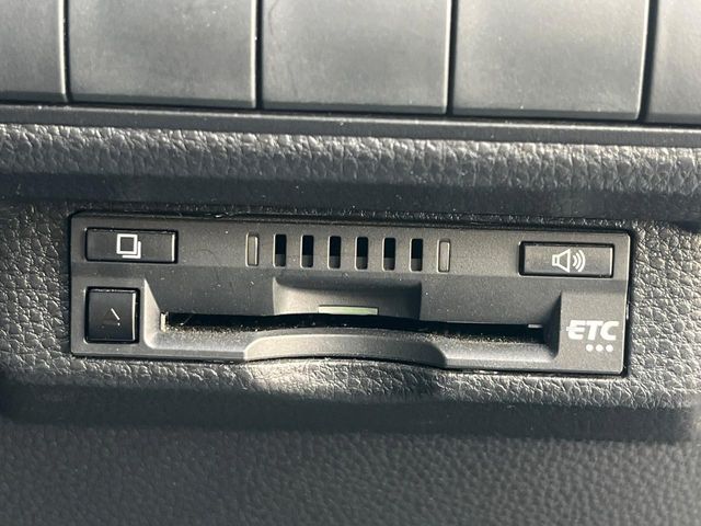 トヨタ カローラツーリング