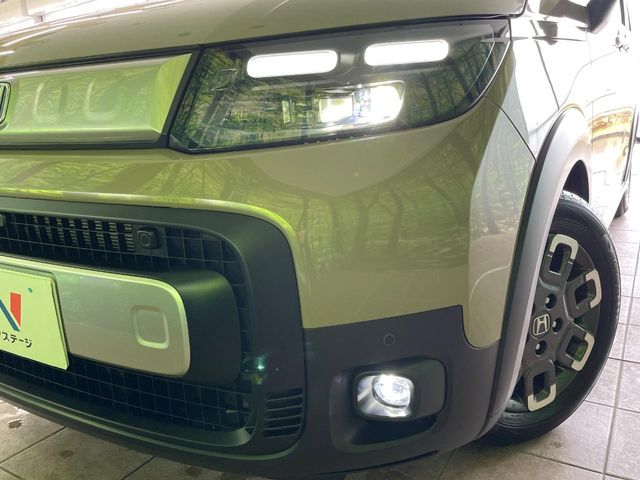 ホンダ フリード