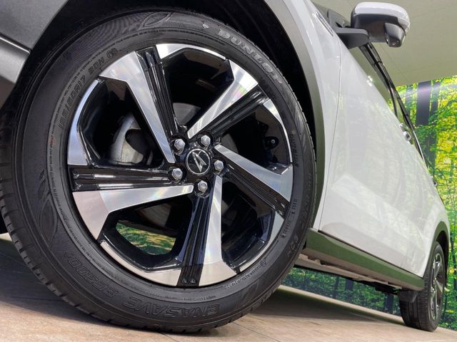 ダイハツ ロッキー