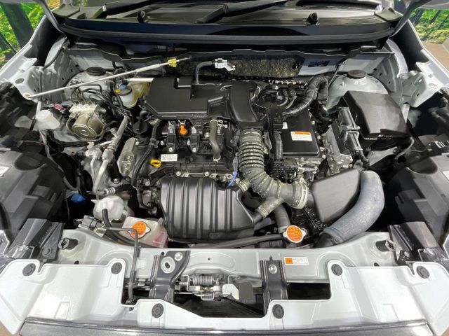 ダイハツ ロッキー