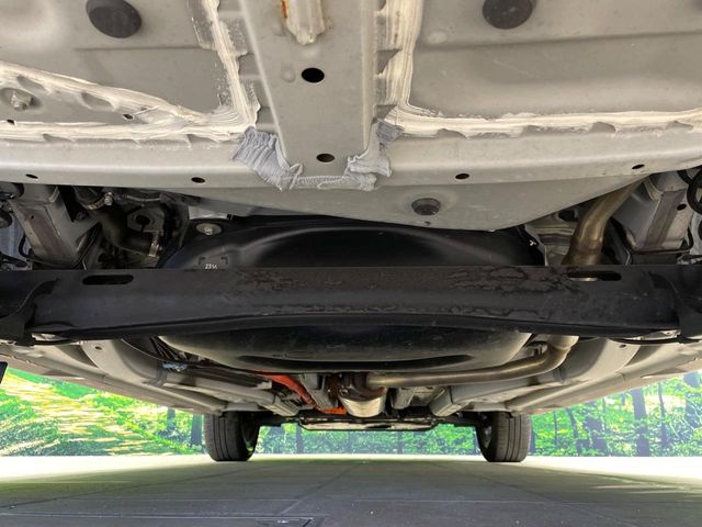 ダイハツ ロッキー