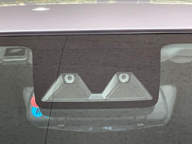 ダイハツ ロッキー