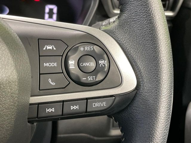 ダイハツ ロッキー