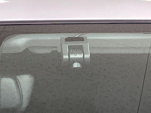 ダイハツ ロッキー